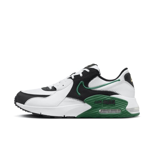 nike-mens-air-max-excee-shoes-size-7-malachite-white-1