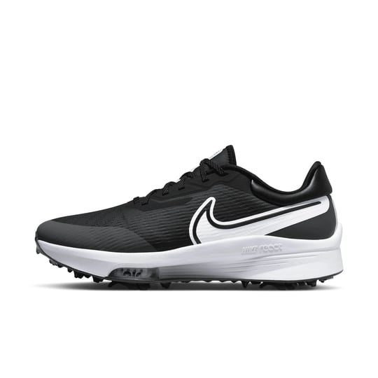 nike-mens-air-zoom-infinity-tour-next-golf-shoes-wide-in-black-size-11-dm8446-16