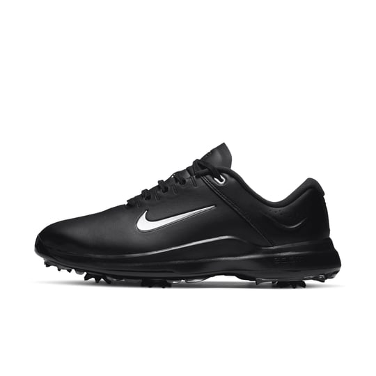 nike-mens-air-zoom-tiger-woods-20-golf-shoes-black-1