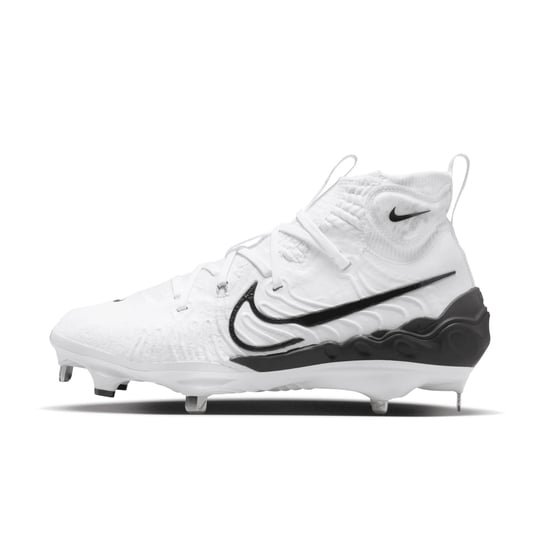 nike-mens-alpha-huarache-nxt-metal-baseball-cleats-size-9-white-black-1