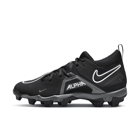 nike-mens-alpha-menace-3-shark-football-cleats-wide-in-black-1