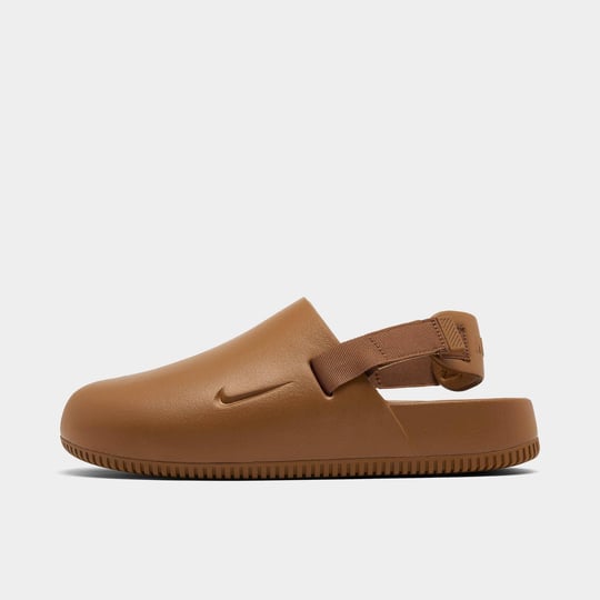 nike-mens-calm-mule-sandals-in-brown-light-british-tan-size-13-0-1