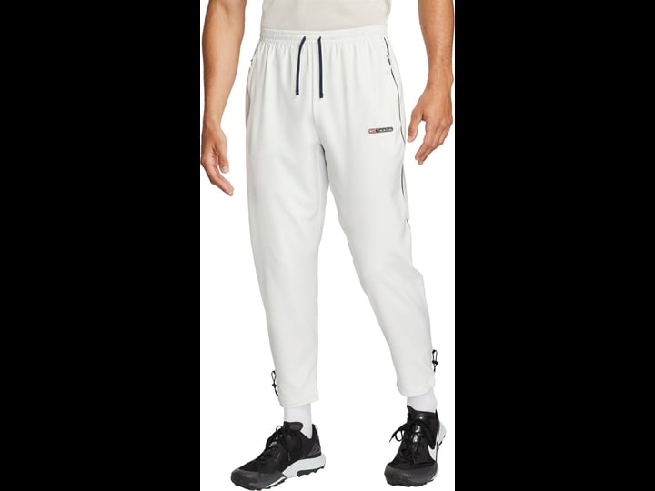 nike-mens-challenger-track-club-dri-fit-running-pants-white-1