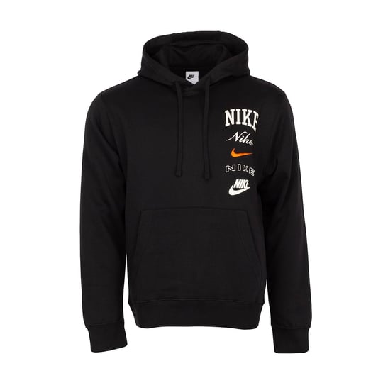 nike-mens-club-fleece-outfit-black-safety-orange-s-1