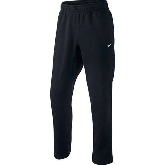 nike-mens-club-fleece-pants-black-1