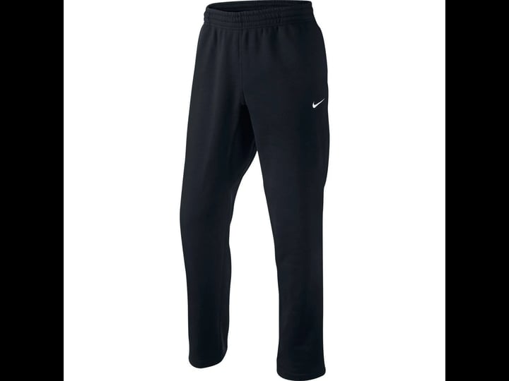 nike-mens-club-fleece-pants-black-1