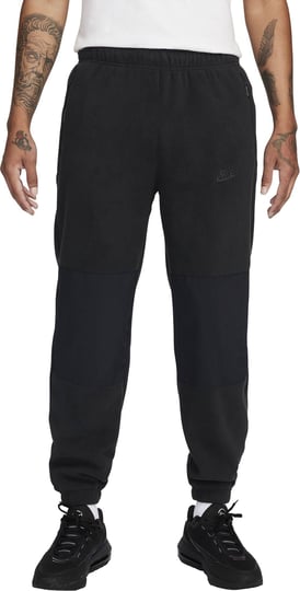 nike-mens-club-fleece-polar-fleece-pants-xxl-black-1