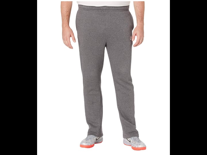 nike-mens-club-fleece-sweatpants-charcoal-heather-1