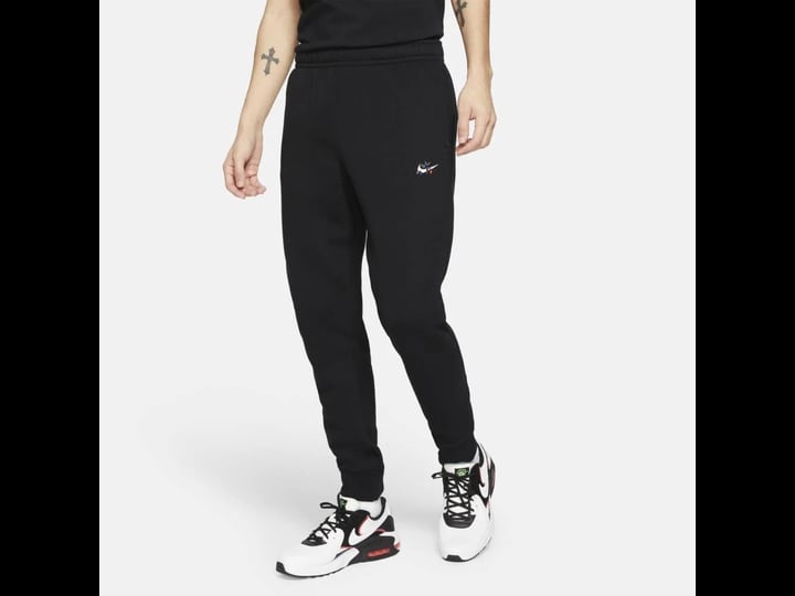 nike-mens-club-jogger-mens-black-white-size-xxl-1