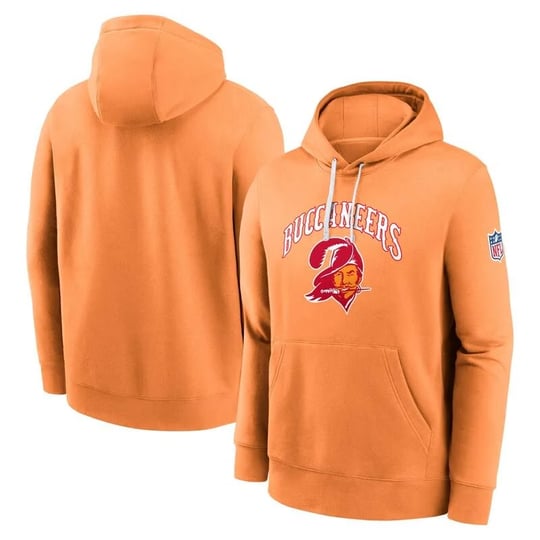 nike-mens-club-nfl-tampa-bay-buccaneers-pullover-hoodie-in-orange-size-medium-01ad03bn8b-fxb-1