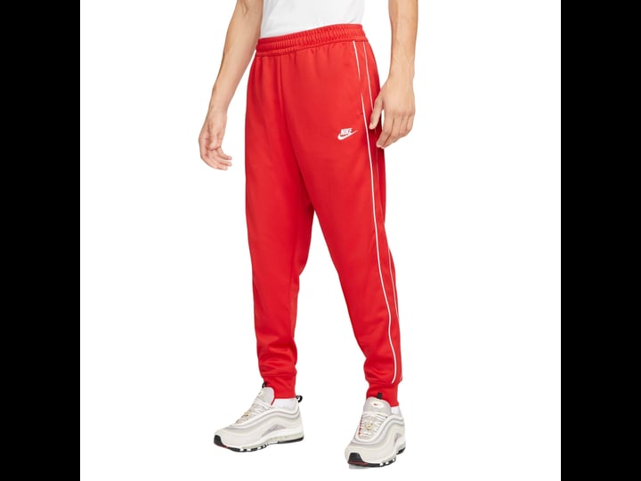 nike-mens-club-polyknit-sweatpant-university-red-white-l-1
