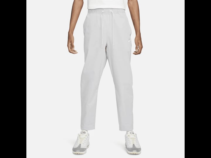 nike-mens-club-woven-tapered-leg-pants-medium-lt-smoke-grey-1