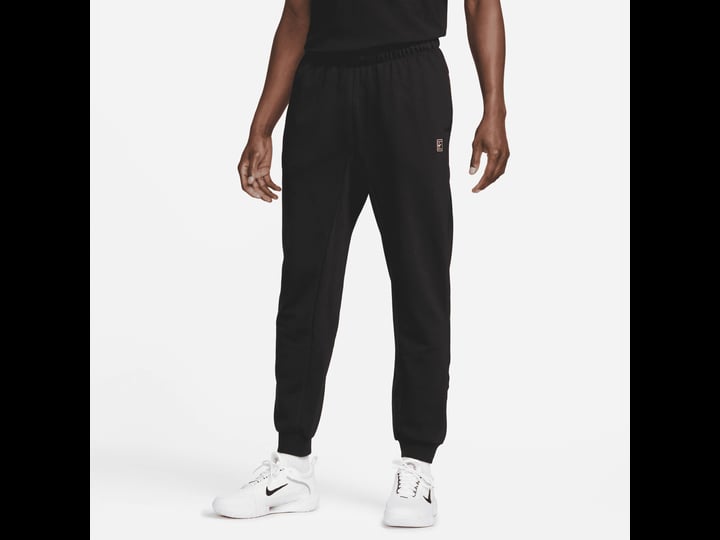 nike-mens-court-heritage-tennis-pants-xs-black-1