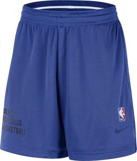 nike-mens-dallas-mavericks-mesh-shorts-large-blue-1