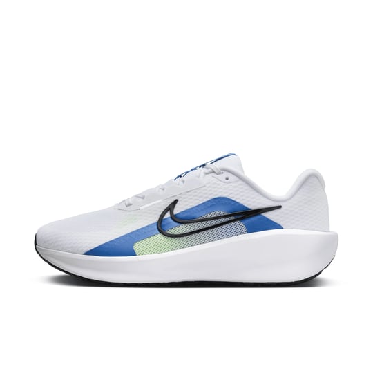 nike-mens-downshifter-13-road-running-shoes-extra-wide-in-white-size-9-fj1284-104