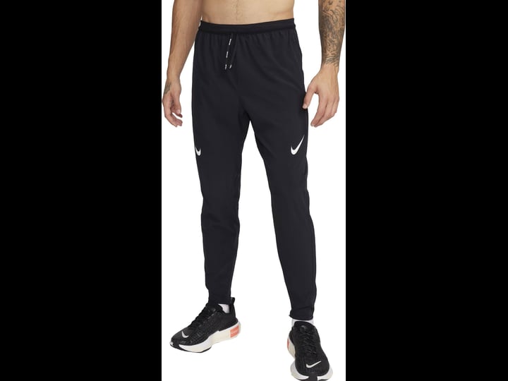 nike-mens-dri-fit-adv-aeroswift-running-pants-large-black-1