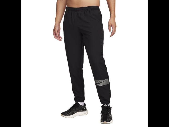 nike-mens-dri-fit-challenger-flash-woven-running-pants-medium-black-1