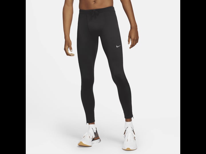 nike-mens-dri-fit-challenger-running-tights-black-1