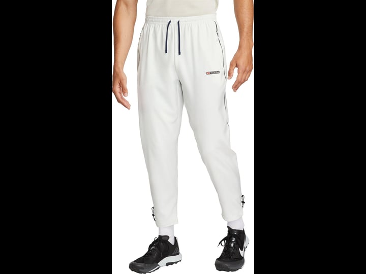 nike-mens-dri-fit-challenger-track-club-running-pants-medium-summit-white-1
