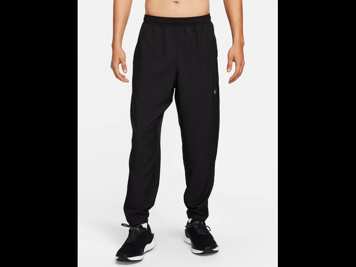nike-mens-dri-fit-challenger-woven-running-pants-large-black-1