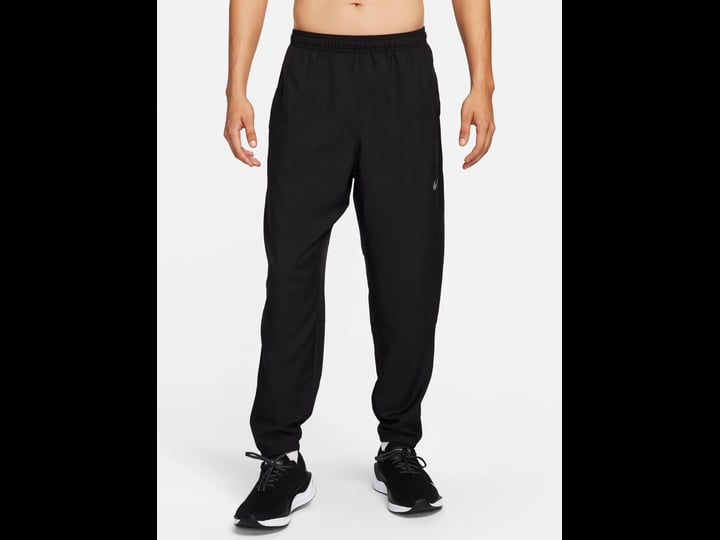 nike-mens-dri-fit-challenger-woven-running-pants-small-black-1