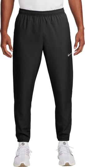nike-mens-dri-fit-challenger-woven-running-pants-xs-black-1