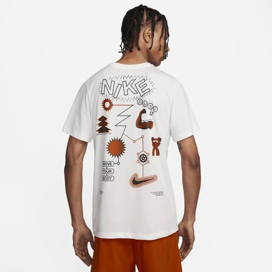 nike-mens-dri-fit-fitness-t-shirt-1