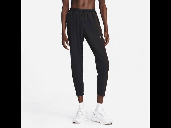 nike-mens-dri-fit-phenom-elite-woven-running-pants-black-size-large-1