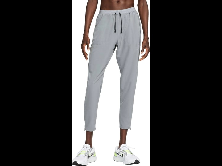 nike-mens-dri-fit-phenom-elite-woven-running-pants-smoke-grey-size-3xl-1