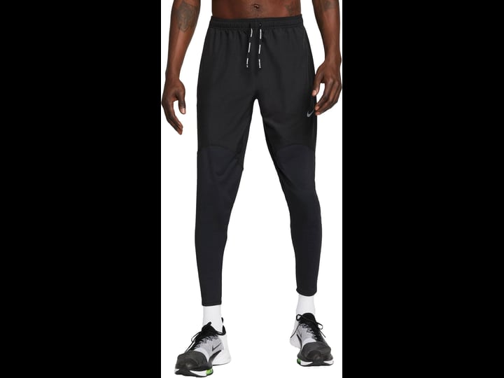 nike-mens-dri-fit-racing-pants-large-black-1