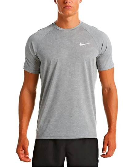 nike-mens-dri-fit-upf-40-hydroguard-swim-tee-1