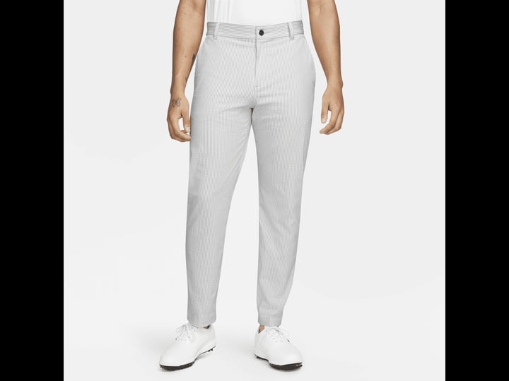 nike-mens-dri-fit-uv-chino-golf-pants-size-33-lt-smoke-grey-white-1