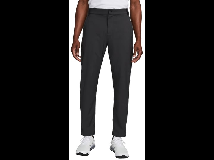 nike-mens-dri-fit-victory-golf-pants-grey-1