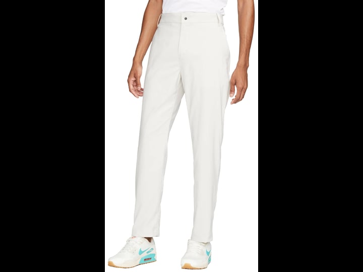 nike-mens-dri-fit-victory-golf-pants-size-33-light-bone-1