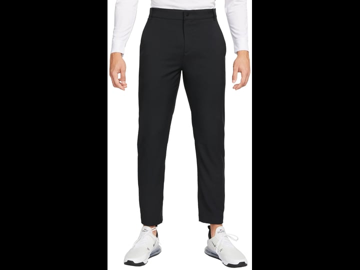 nike-mens-dri-fit-victory-golf-pants-size-36-black-1