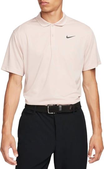 nike-mens-dri-fit-victory-solid-golf-polo-xl-pink-oxford-1