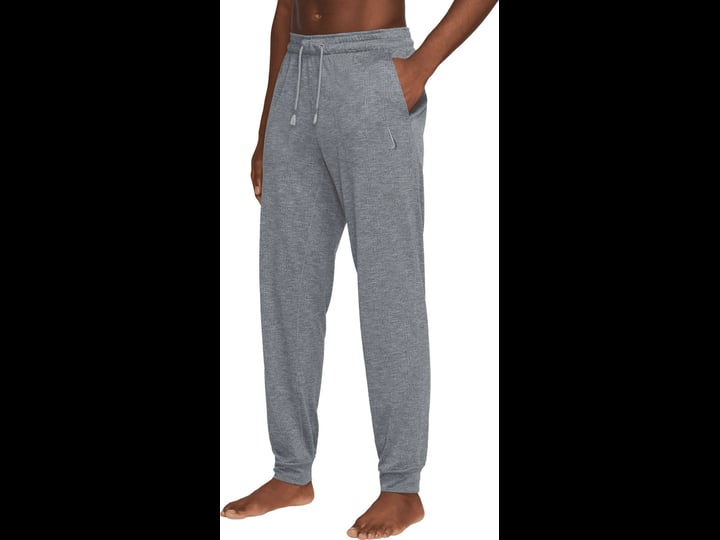 nike-mens-dri-fit-yoga-jogger-pants-large-cool-grey-1