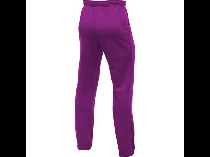 nike-mens-epic-knit-pant-2-0-s-tm-purple-white-1
