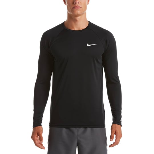 nike-mens-essential-long-sleeve-swim-hydroguard-black-xl-1