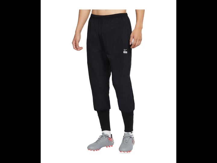 nike-mens-f-c-woven-soccer-pants-small-black-1