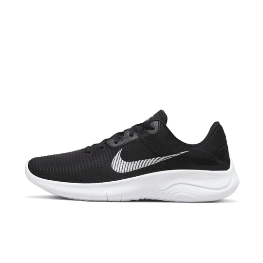 nike-mens-flex-experience-run-11-running-shoes-black-grey-1