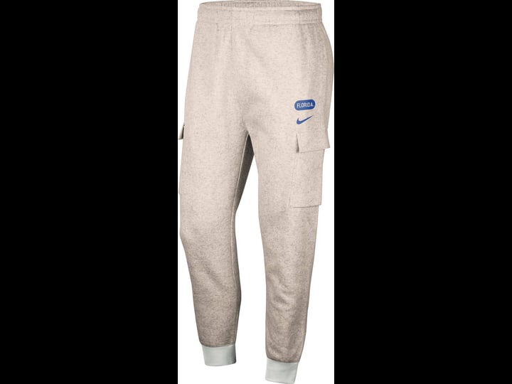 nike-mens-florida-gators-birch-club-fleece-cargo-pants-medium-brown-1