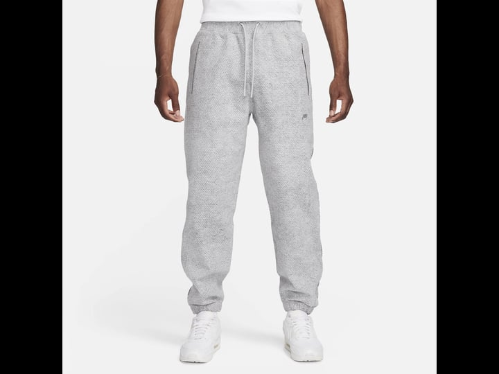 nike-mens-forward-pants-therma-fit-adv-pants-in-grey-1