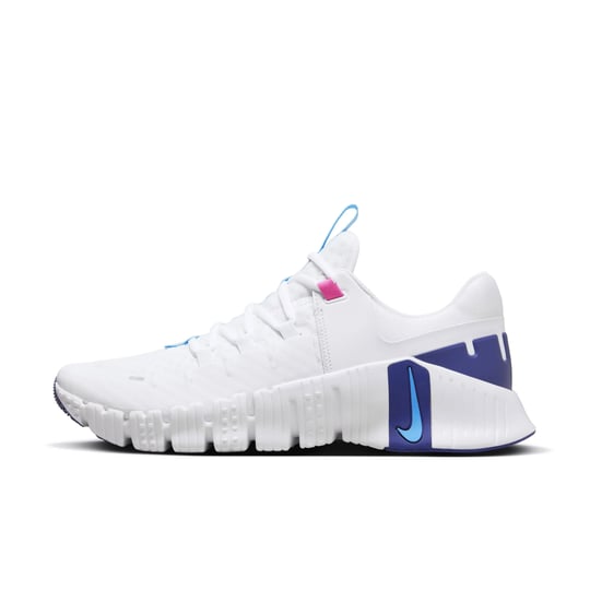 nike-mens-free-metcon-5-workout-shoes-in-white-size-12-dv3949-104
