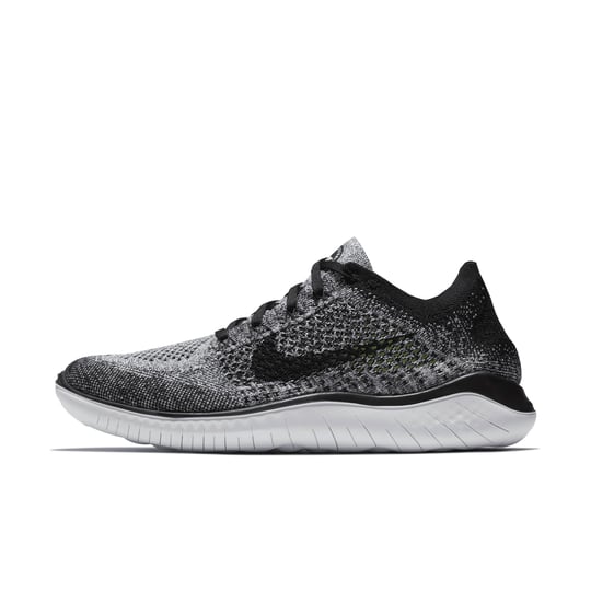 nike-mens-free-rn-flyknit-2018-running-shoes-13-black-white-black-1