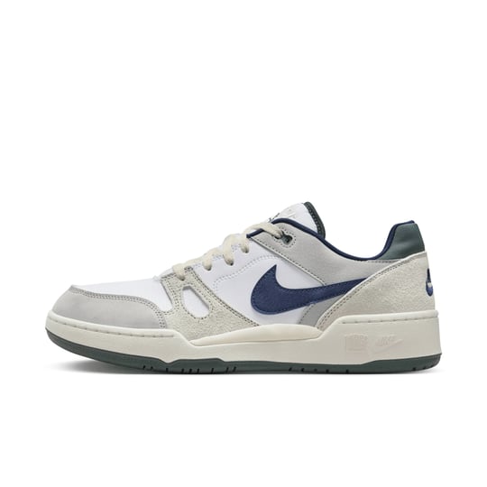 nike-mens-full-force-low-in-white-size-12-fz3595-100-1