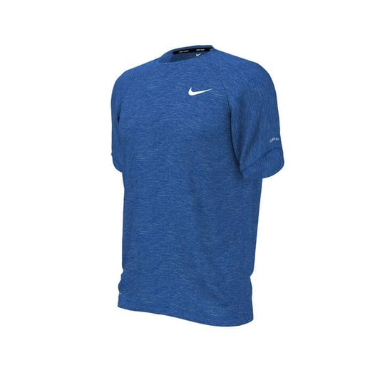 nike-mens-heather-short-sleeve-hydro-rash-guard-xxxl-game-royal-1
