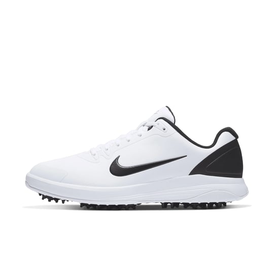 nike-mens-infinity-g-golf-shoes-size-8-white-black-1