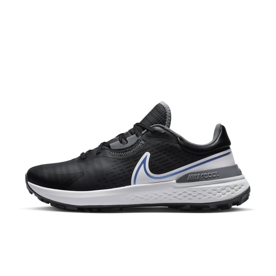 nike-mens-infinity-pro-2-golf-shoes-in-grey-size-9-dj5593-001-1