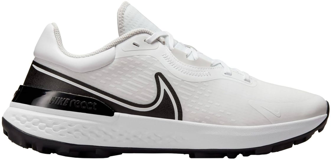 nike-mens-infinity-pro-2-golf-shoes-size-9-white-black-1